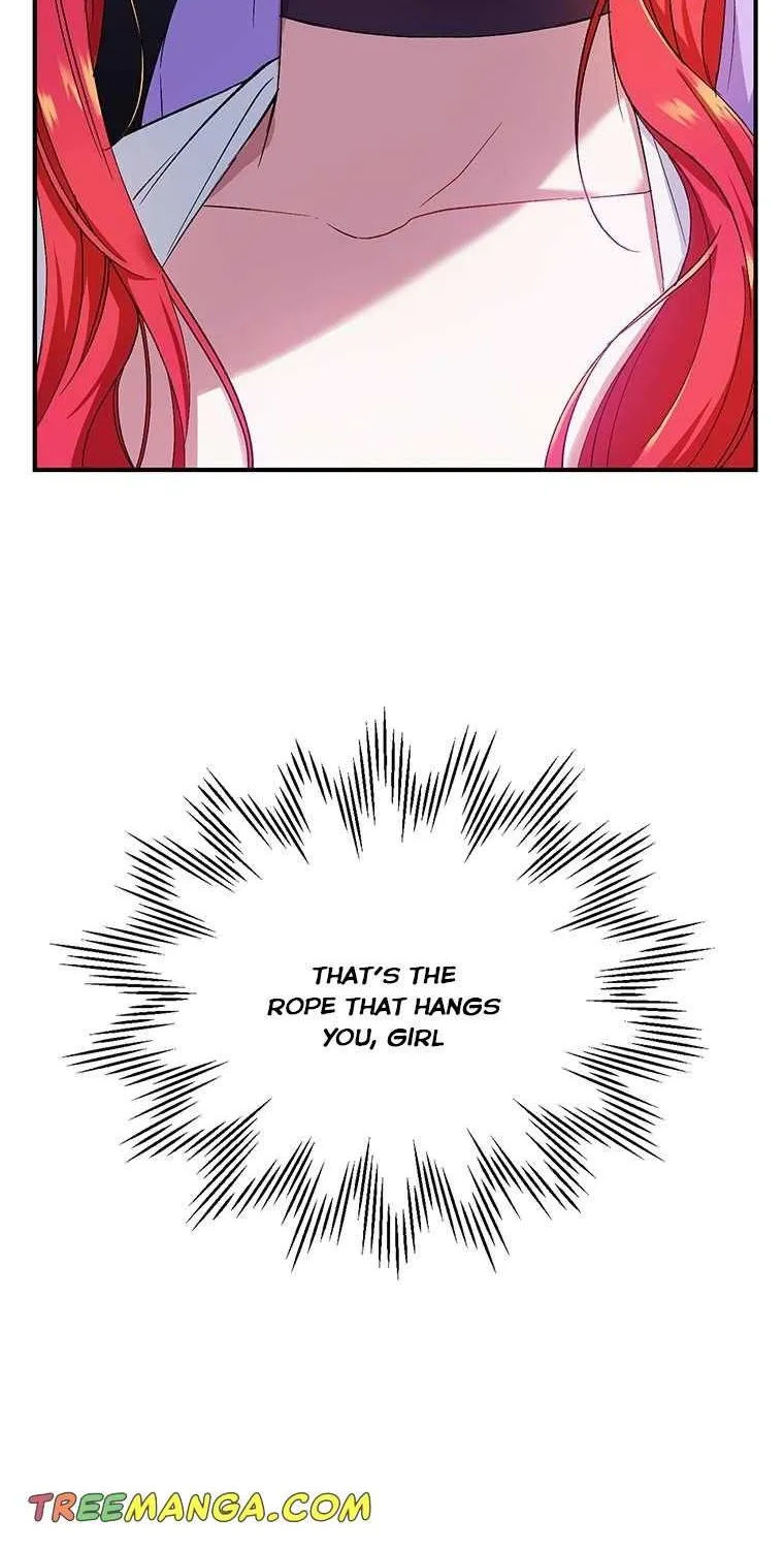 Read Resetting Lady chapter 3 image 70 on Lezhin