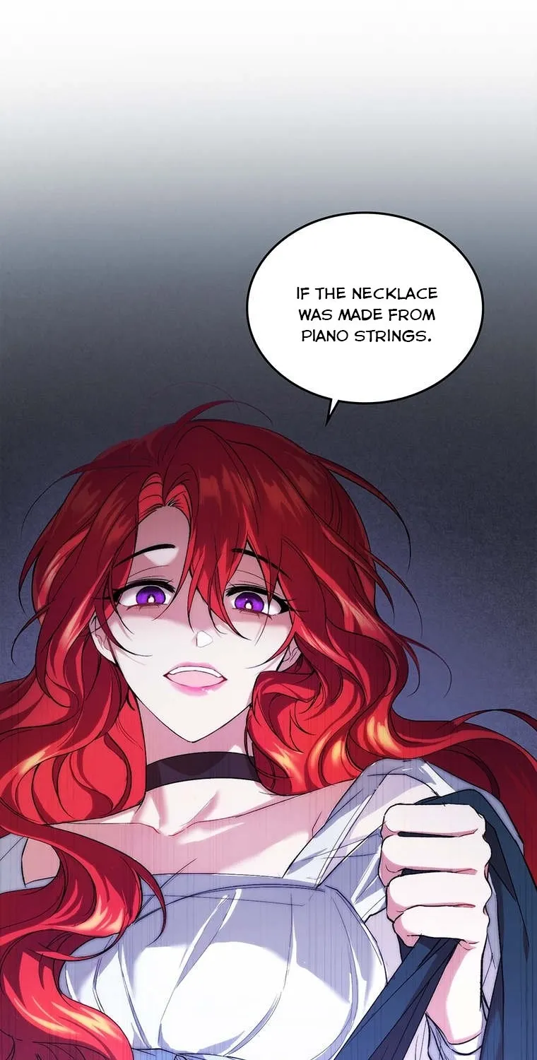 Read Resetting Lady chapter 3 image 72 on Lezhin