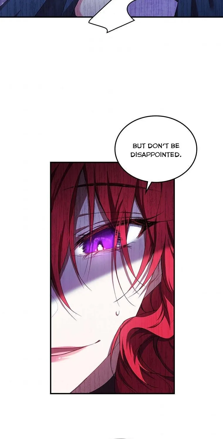 Read Resetting Lady chapter 3 image 74 on Lezhin