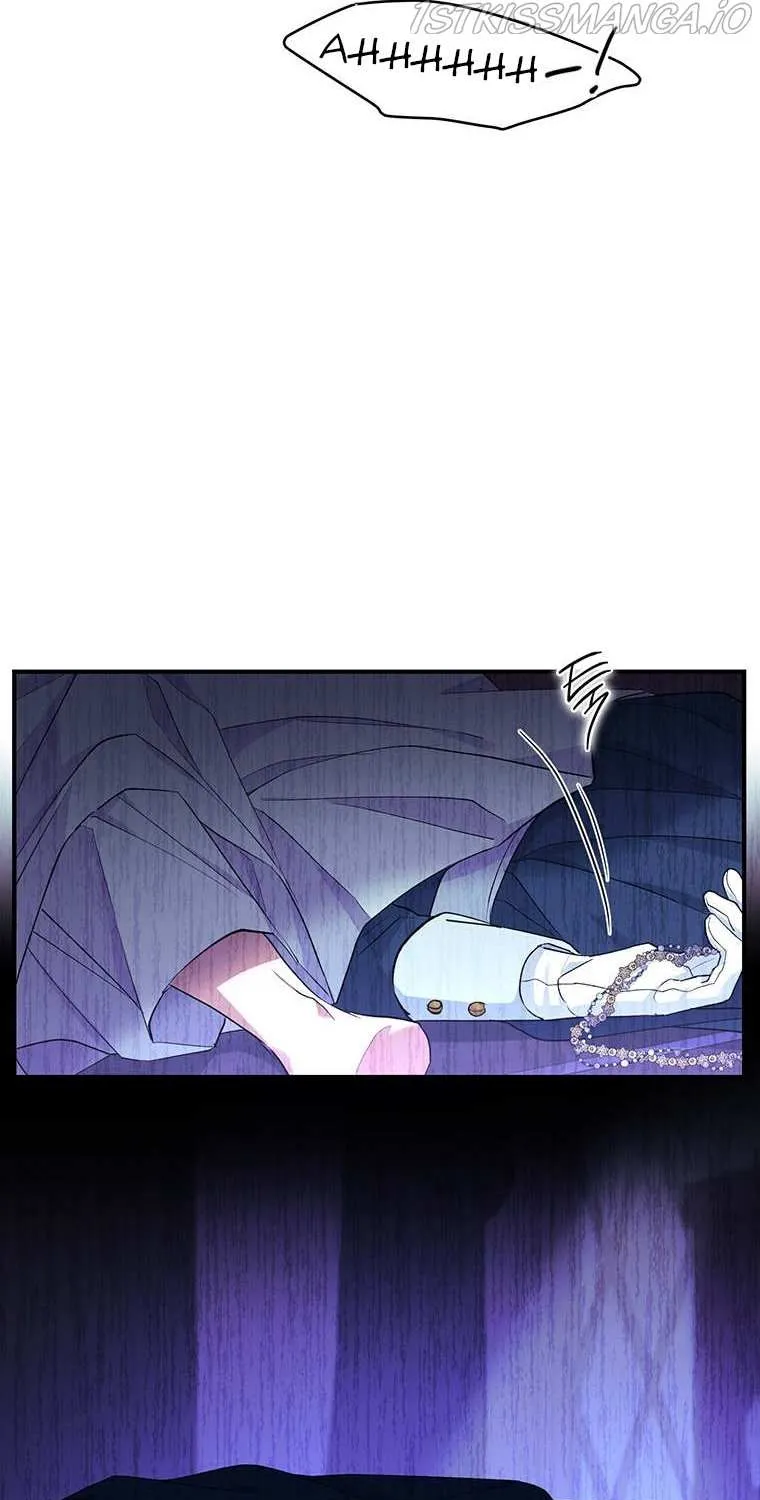 Read Resetting Lady chapter 3 image 75 on Lezhin