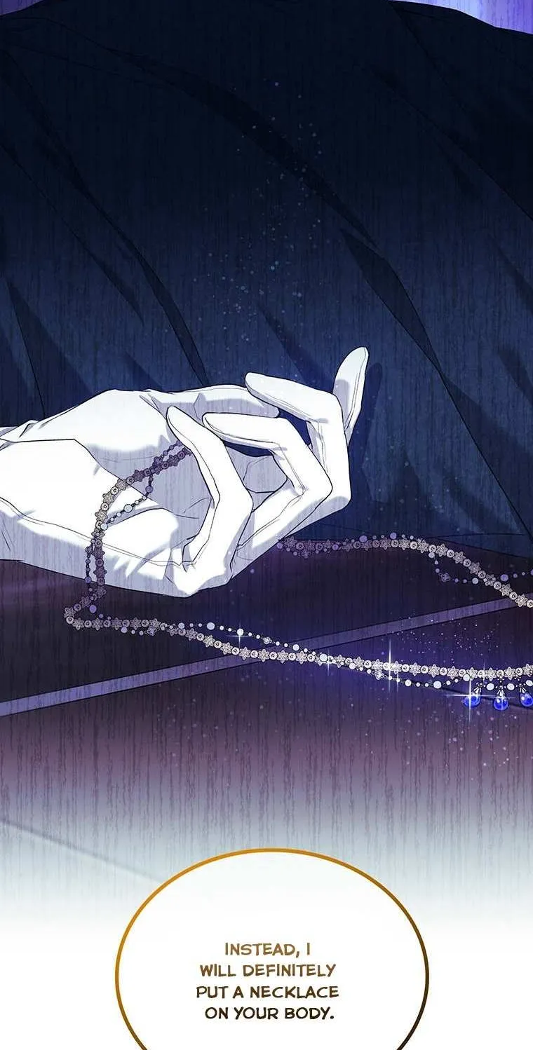 Read Resetting Lady chapter 3 image 76 on Lezhin