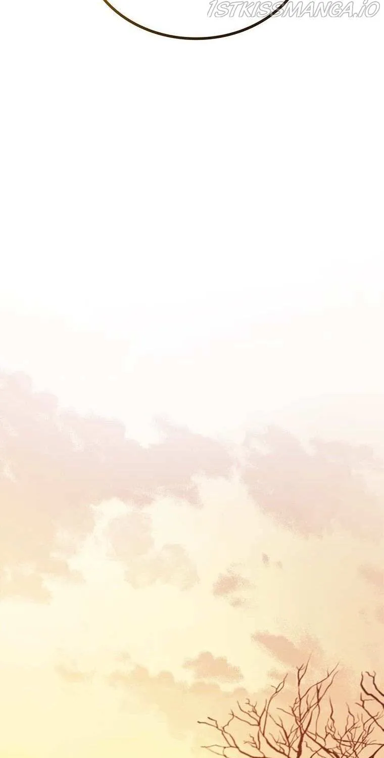 Read Resetting Lady chapter 3 image 77 on Lezhin