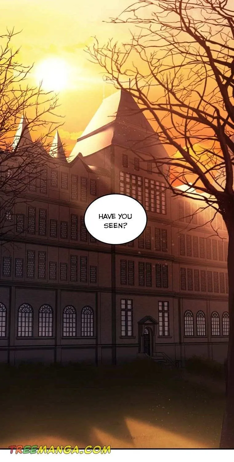 Read Resetting Lady chapter 3 image 78 on Lezhin