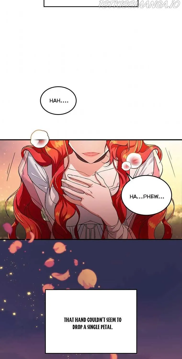 Read Resetting Lady chapter 3 image 81 on Lezhin