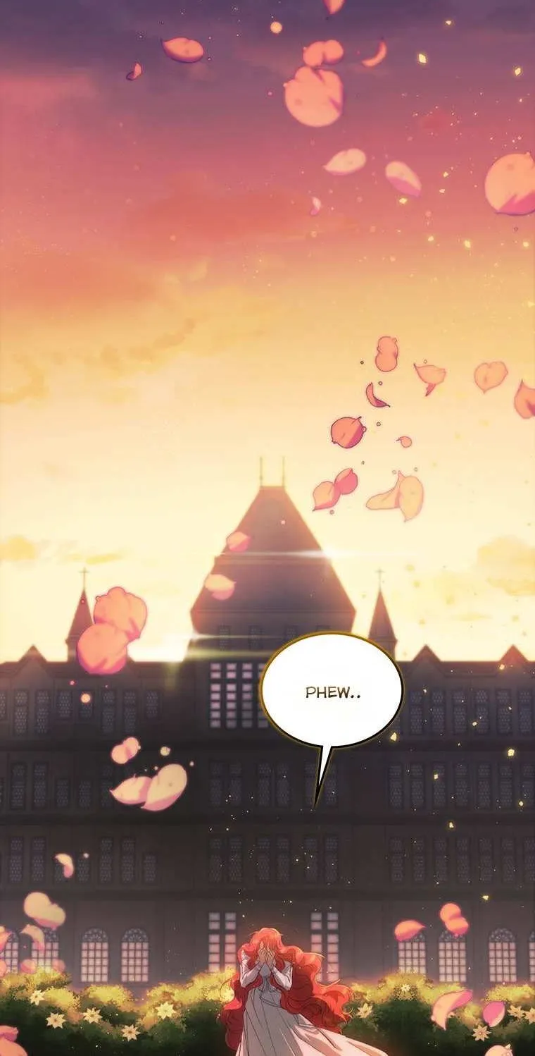 Read Resetting Lady chapter 3 image 82 on Lezhin