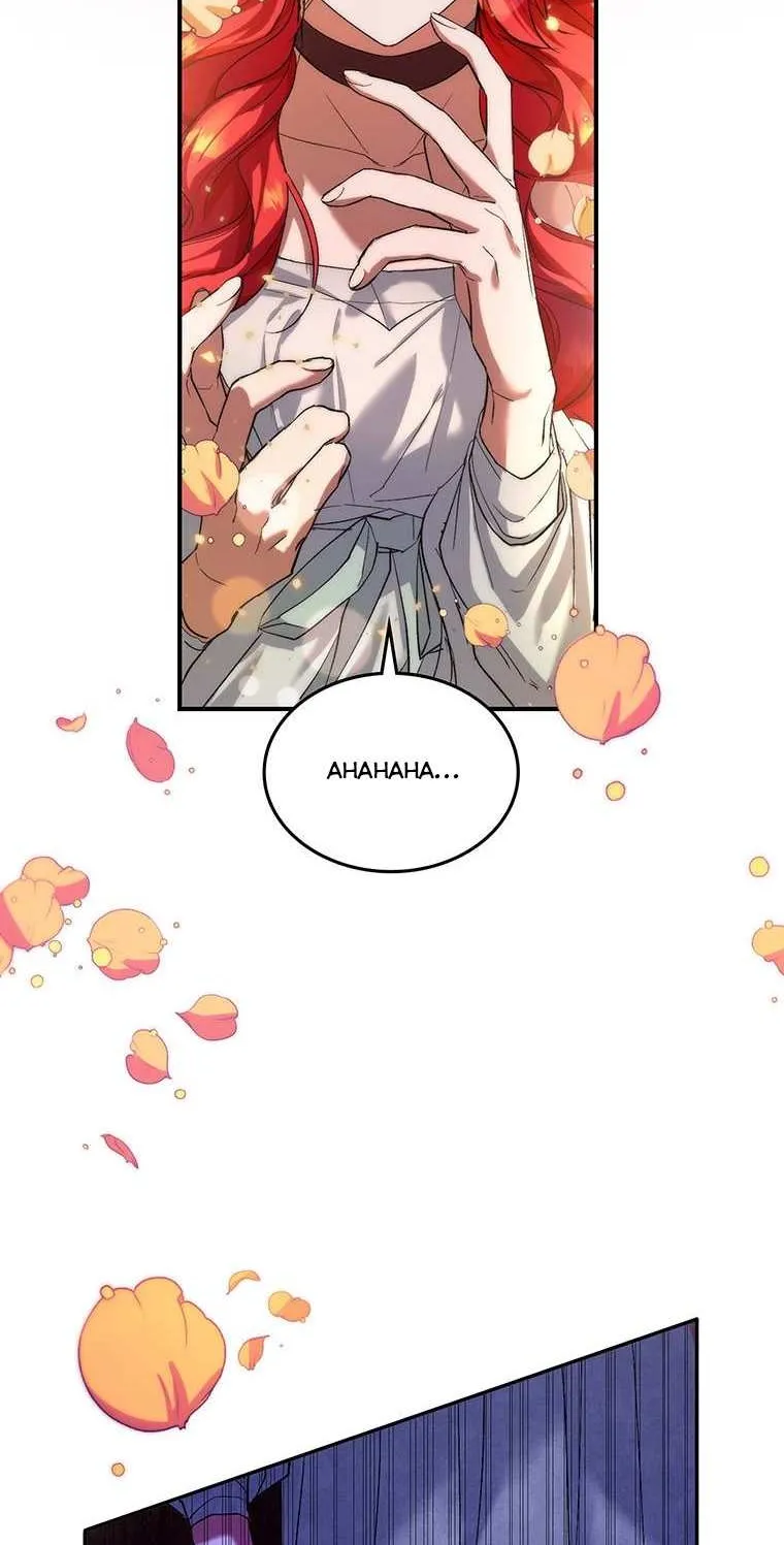 Read Resetting Lady chapter 3 image 84 on Lezhin