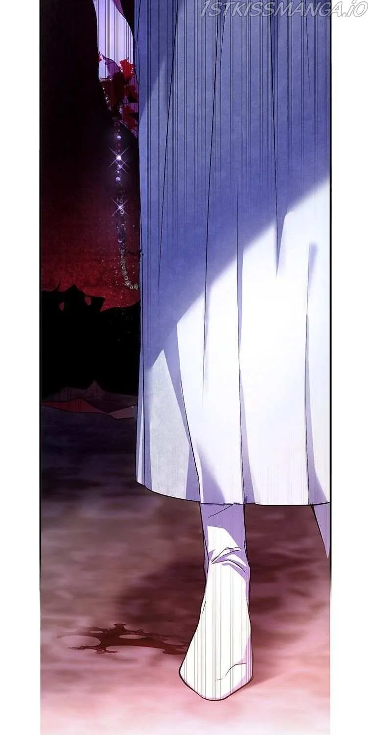 Read Resetting Lady chapter 3 image 85 on Lezhin