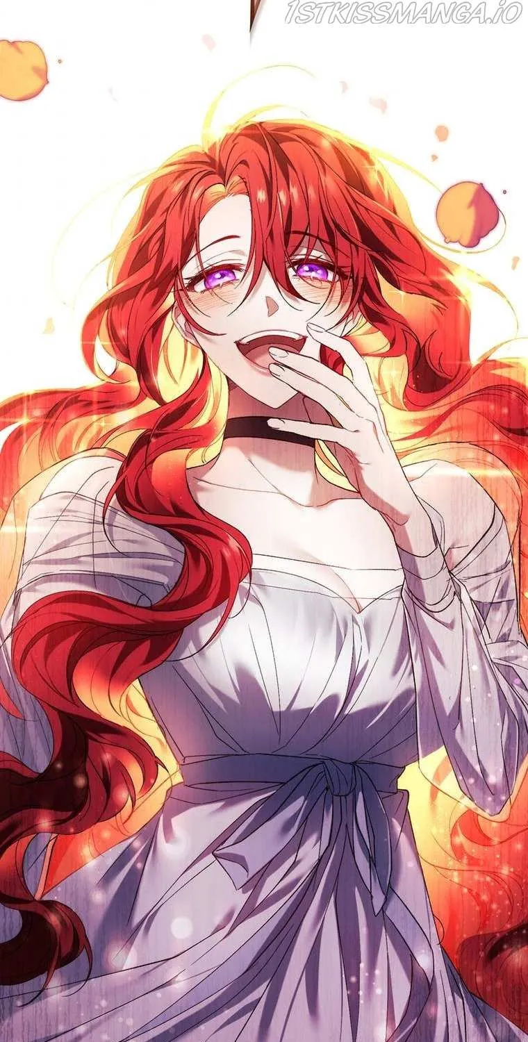 Read Resetting Lady chapter 3 image 87 on Lezhin