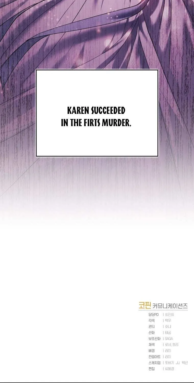 Read Resetting Lady chapter 3 image 88 on Lezhin