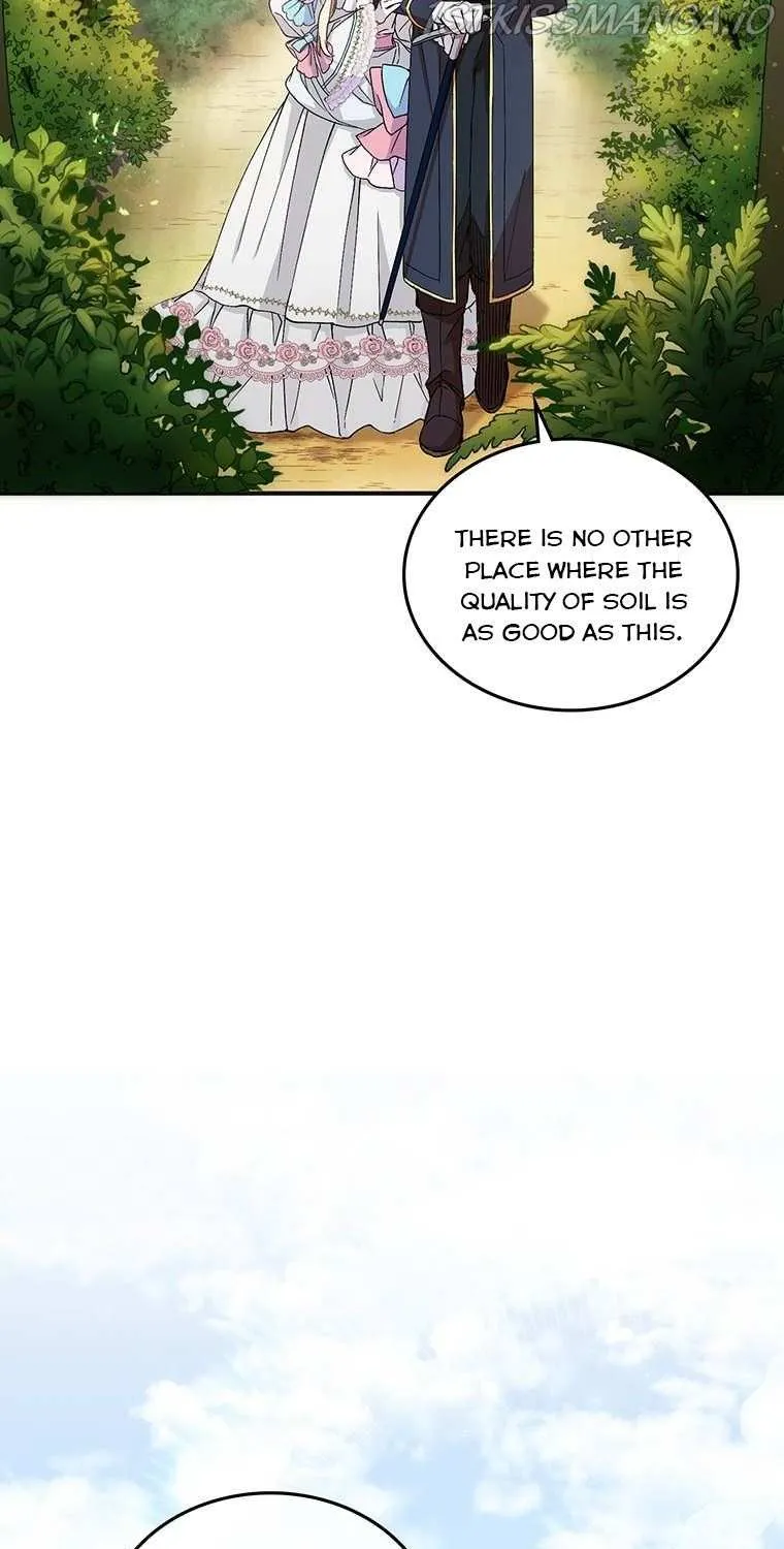 Read Resetting Lady chapter 3 image 9 on Lezhin
