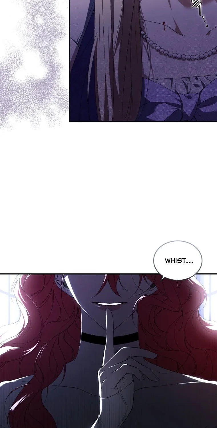 Read Resetting Lady chapter 30 image 10 on Lezhin