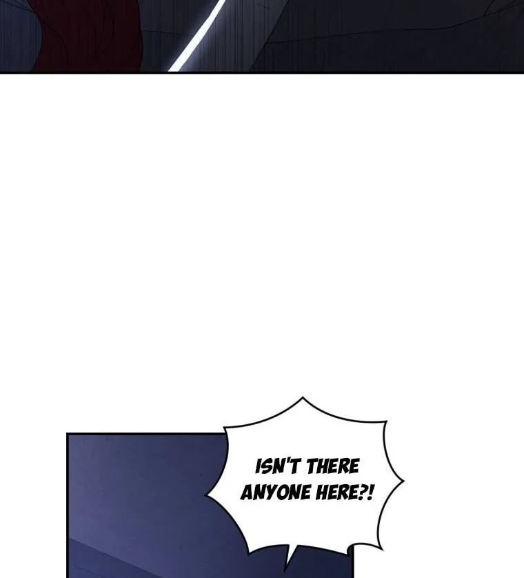 Read Resetting Lady chapter 30 image 11 on Lezhin