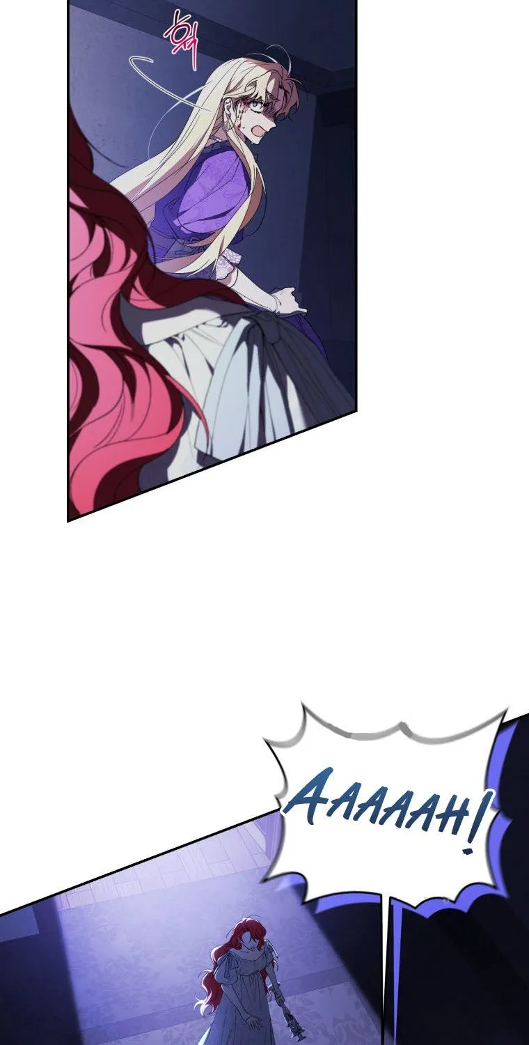 Read Resetting Lady chapter 30 image 12 on Lezhin