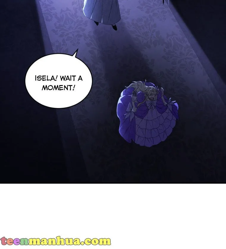 Read Resetting Lady chapter 30 image 13 on Lezhin