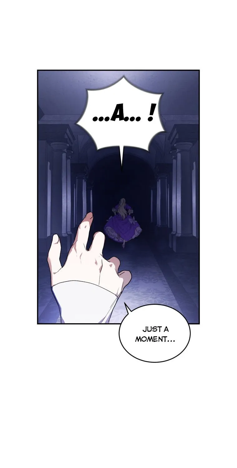 Read Resetting Lady chapter 30 image 14 on Lezhin