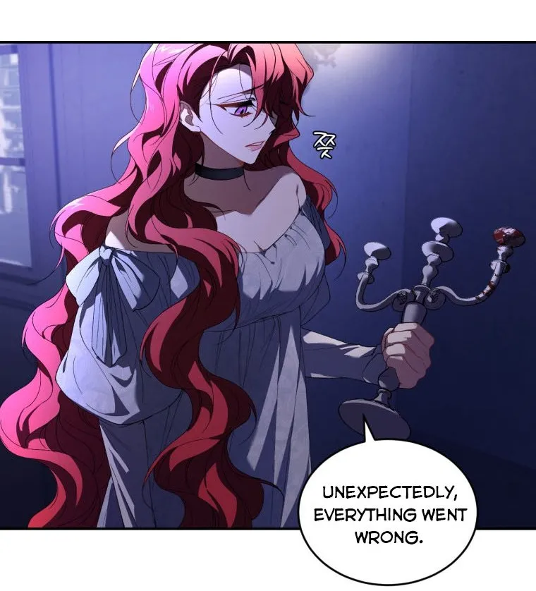 Read Resetting Lady chapter 30 image 15 on Lezhin