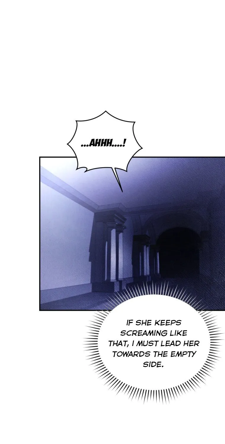 Read Resetting Lady chapter 30 image 16 on Lezhin