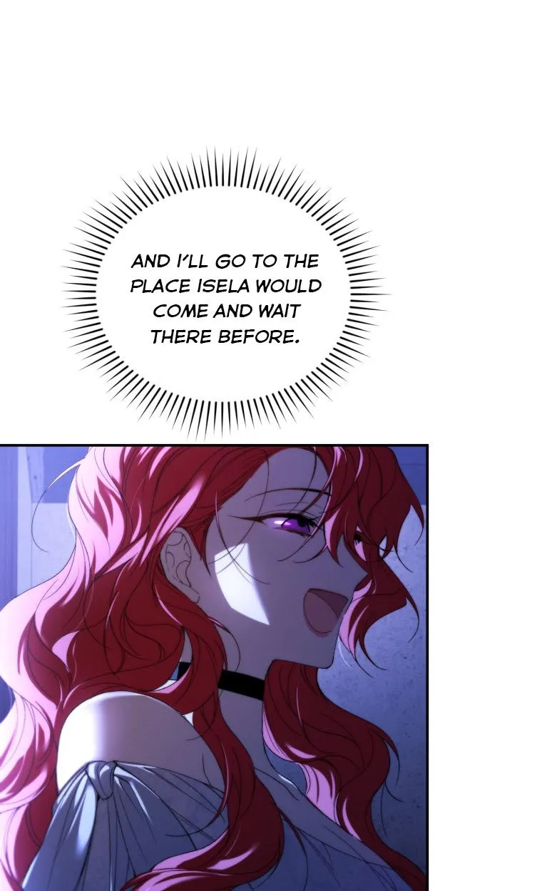 Read Resetting Lady chapter 30 image 17 on Lezhin