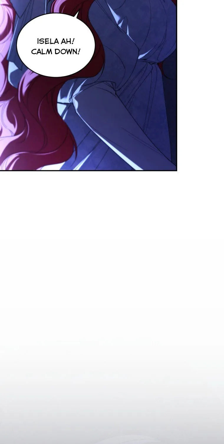 Read Resetting Lady chapter 30 image 18 on Lezhin