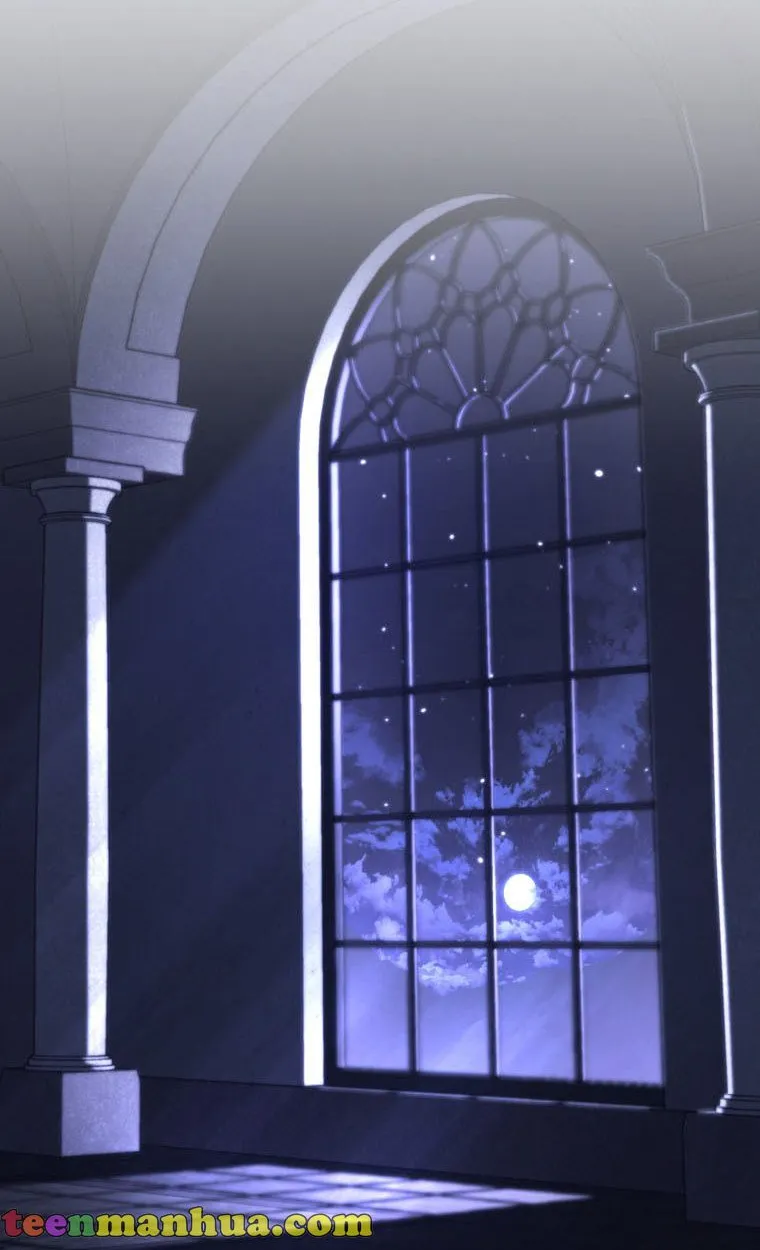 Read Resetting Lady chapter 30 image 19 on Lezhin