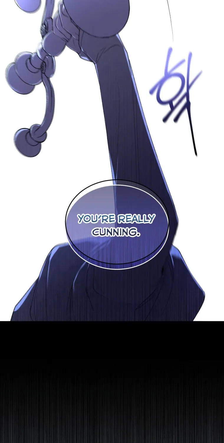 Read Resetting Lady chapter 30 image 2 on Lezhin