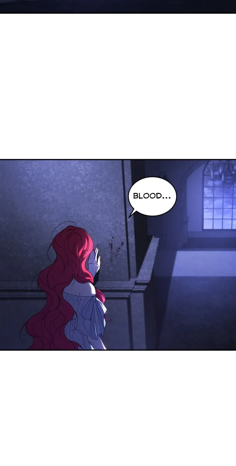 Read Resetting Lady chapter 30 image 20 on Lezhin