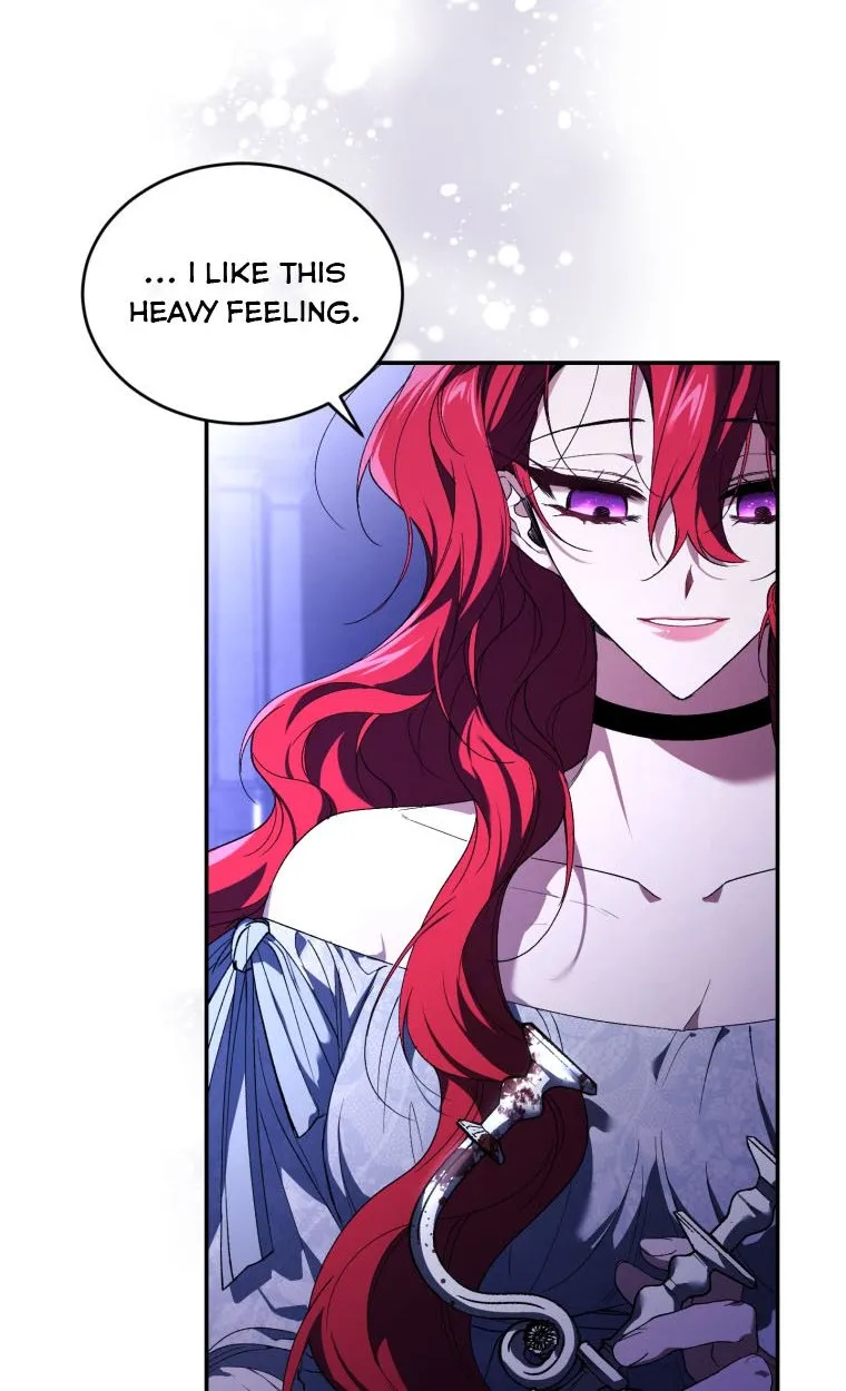 Read Resetting Lady chapter 30 image 23 on Lezhin