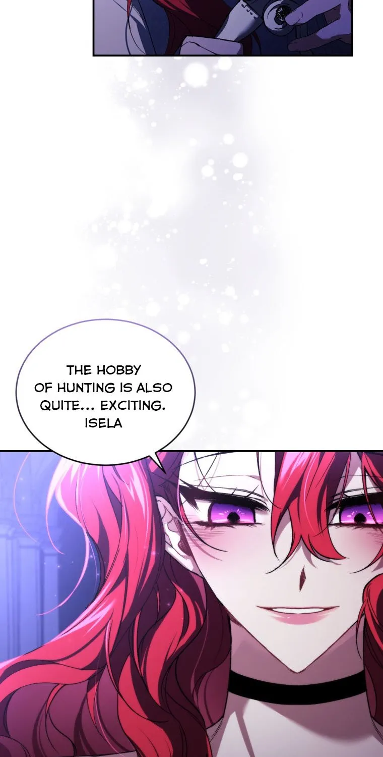 Read Resetting Lady chapter 30 image 24 on Lezhin