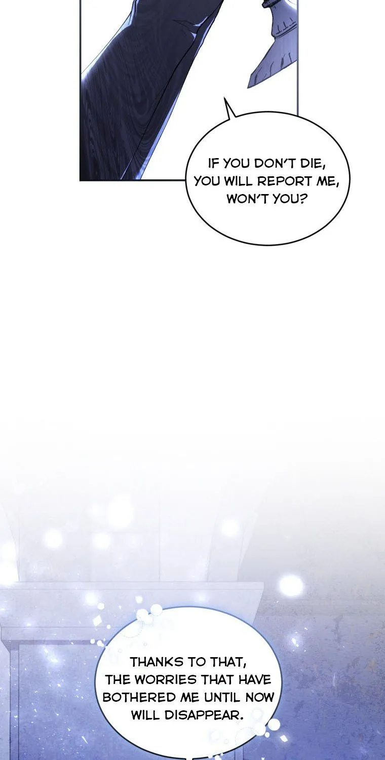 Read Resetting Lady chapter 30 image 26 on Lezhin