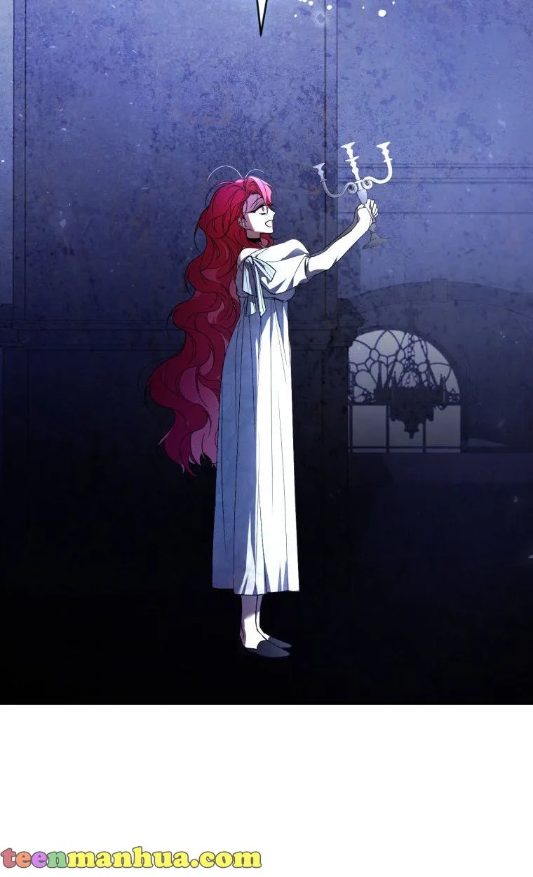 Read Resetting Lady chapter 30 image 27 on Lezhin