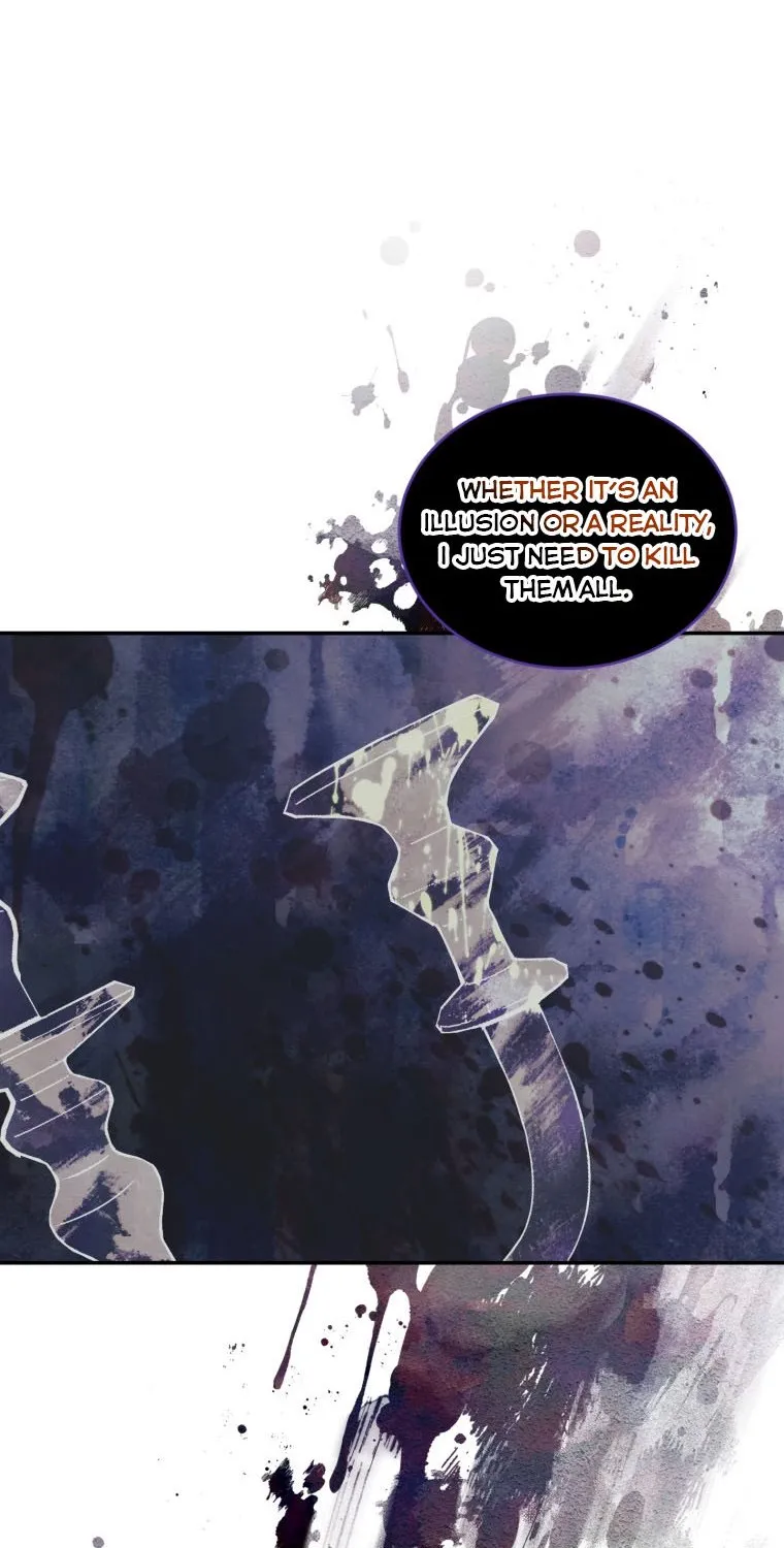 Read Resetting Lady chapter 30 image 28 on Lezhin