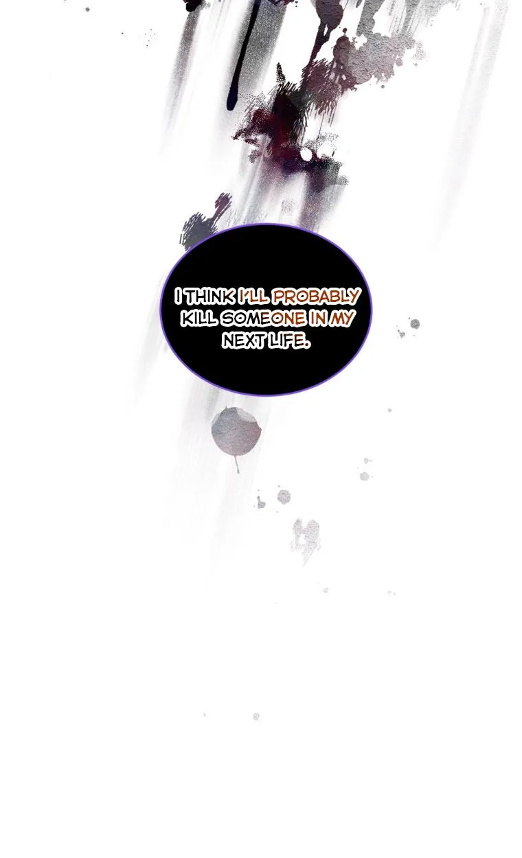 Read Resetting Lady chapter 30 image 29 on Lezhin