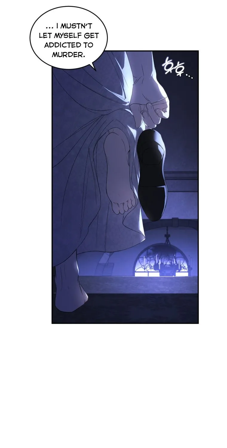 Read Resetting Lady chapter 30 image 30 on Lezhin