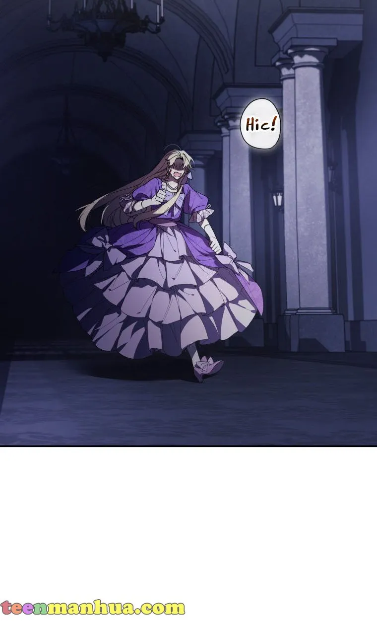 Read Resetting Lady chapter 30 image 33 on Lezhin