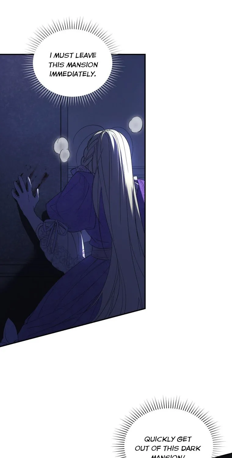 Read Resetting Lady chapter 30 image 34 on Lezhin