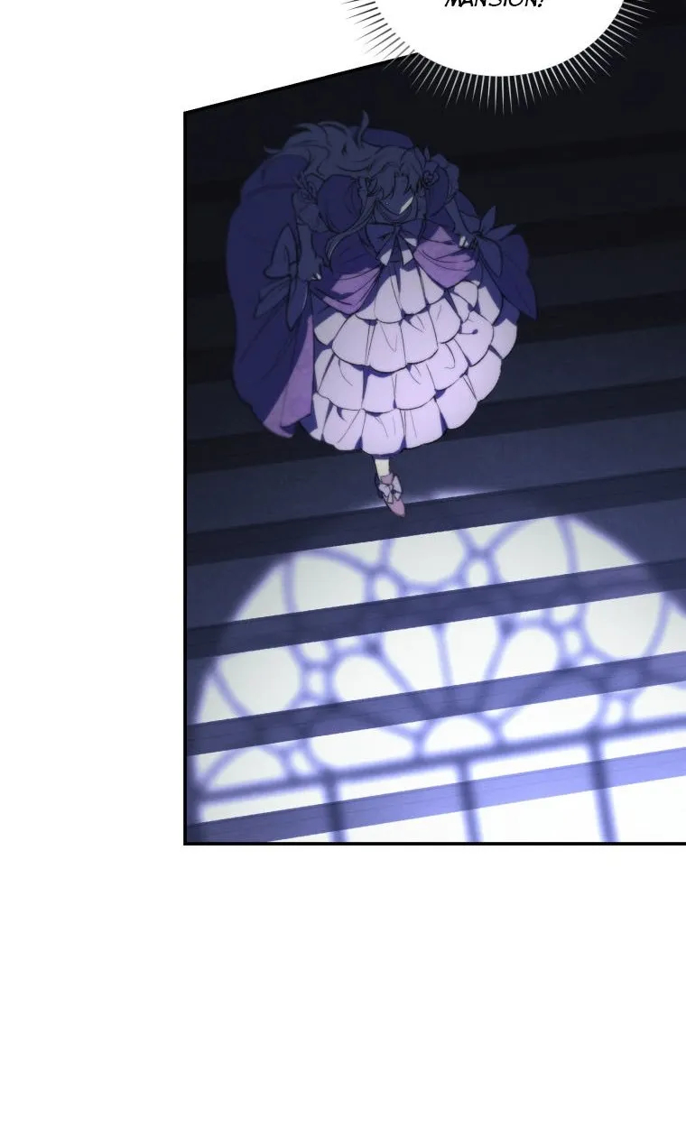 Read Resetting Lady chapter 30 image 35 on Lezhin