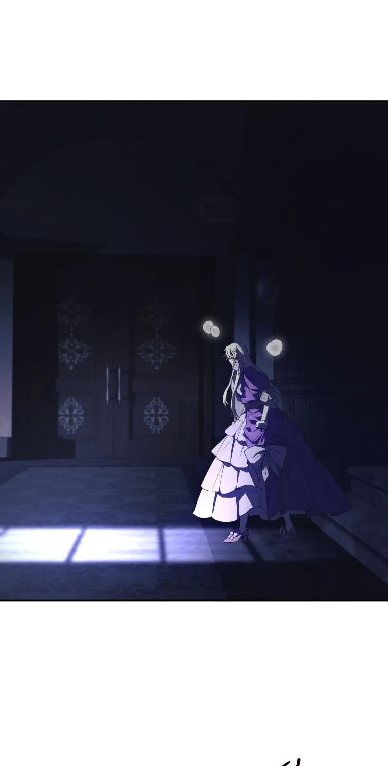 Read Resetting Lady chapter 30 image 36 on Lezhin