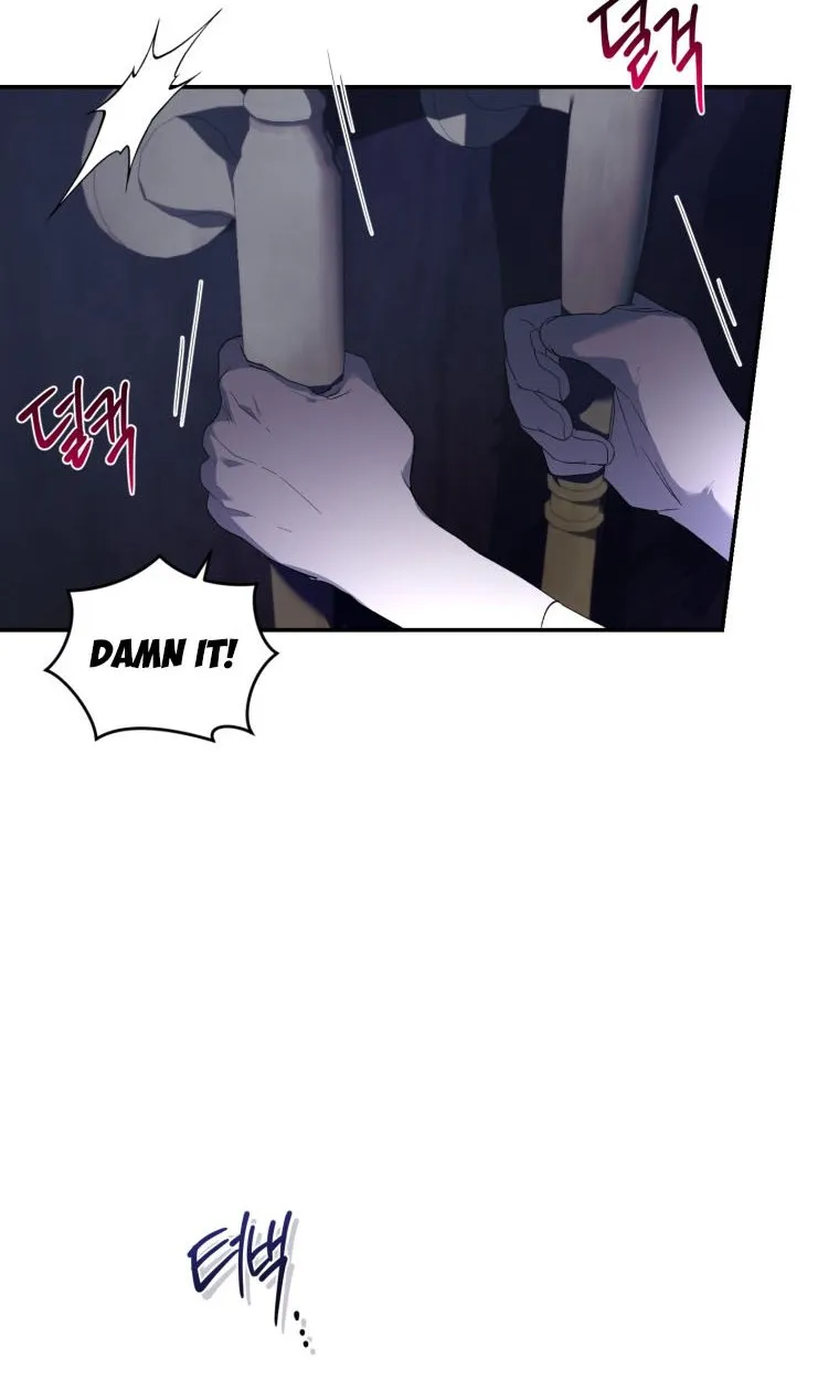 Read Resetting Lady chapter 30 image 37 on Lezhin