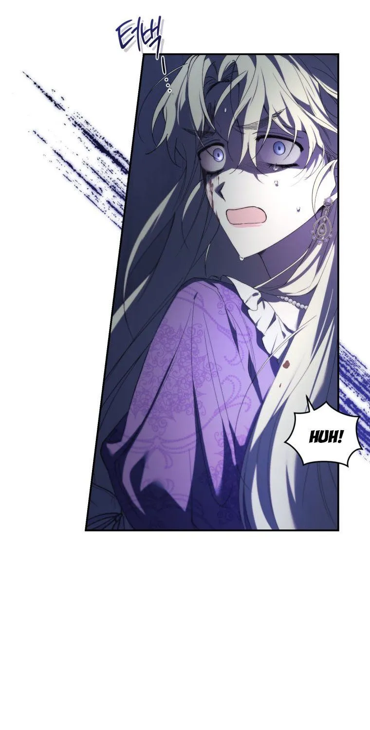 Read Resetting Lady chapter 30 image 38 on Lezhin