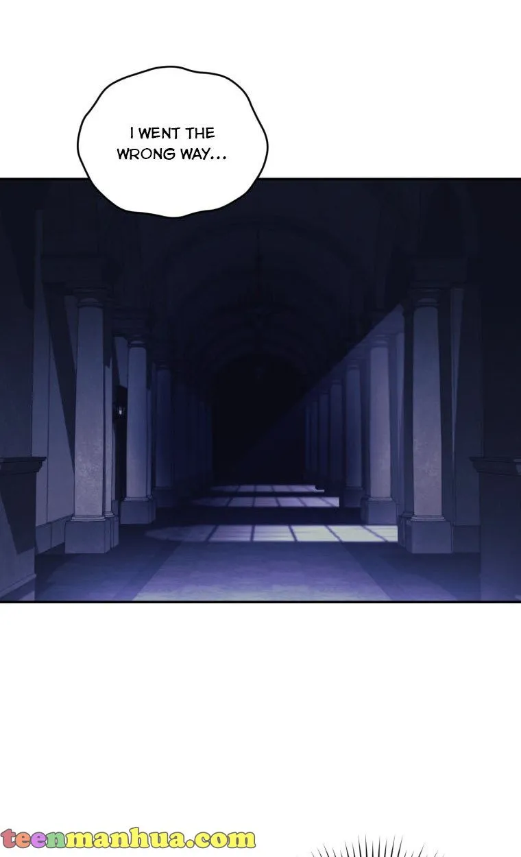 Read Resetting Lady chapter 30 image 39 on Lezhin
