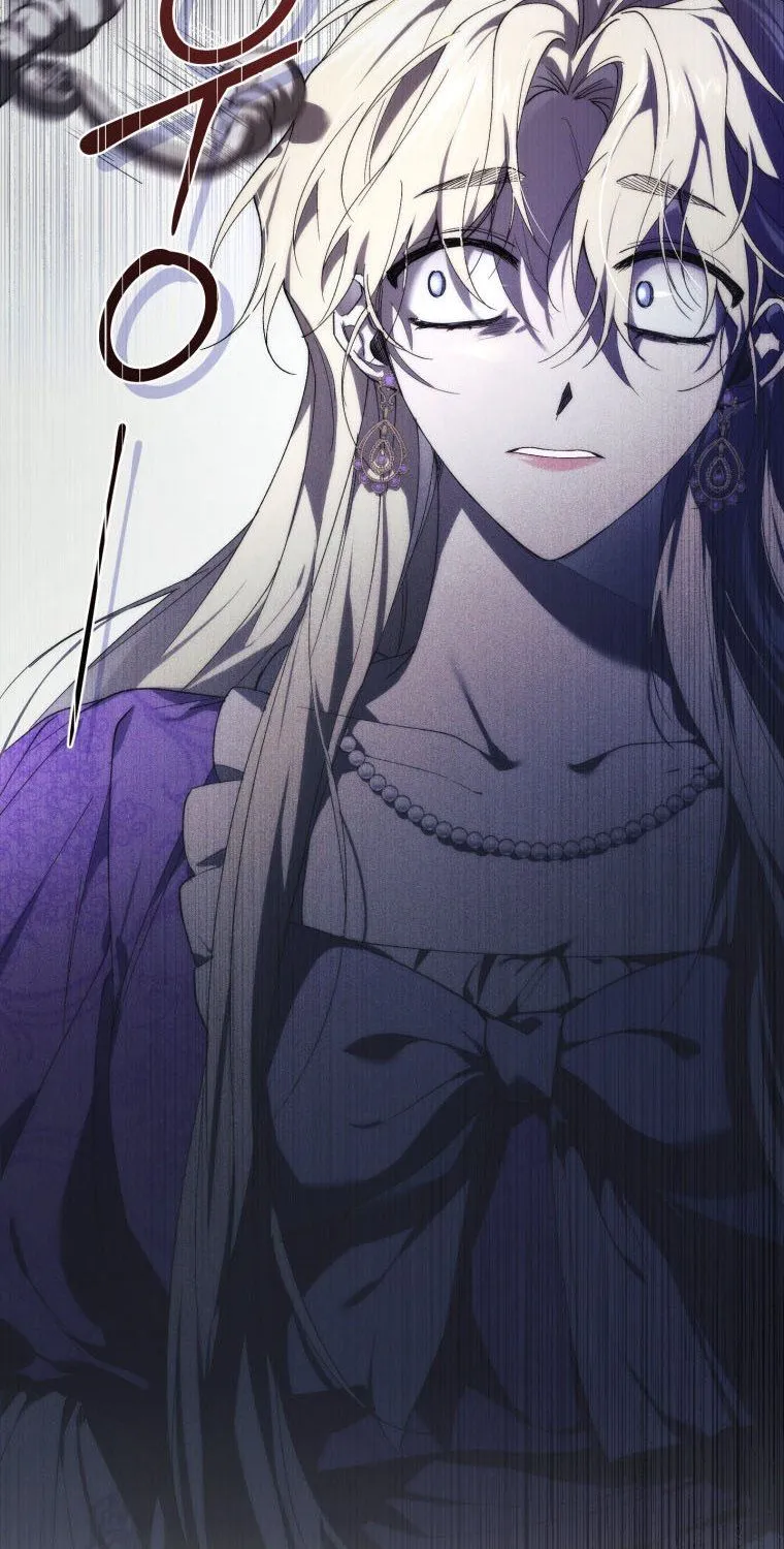 Read Resetting Lady chapter 30 image 4 on Lezhin
