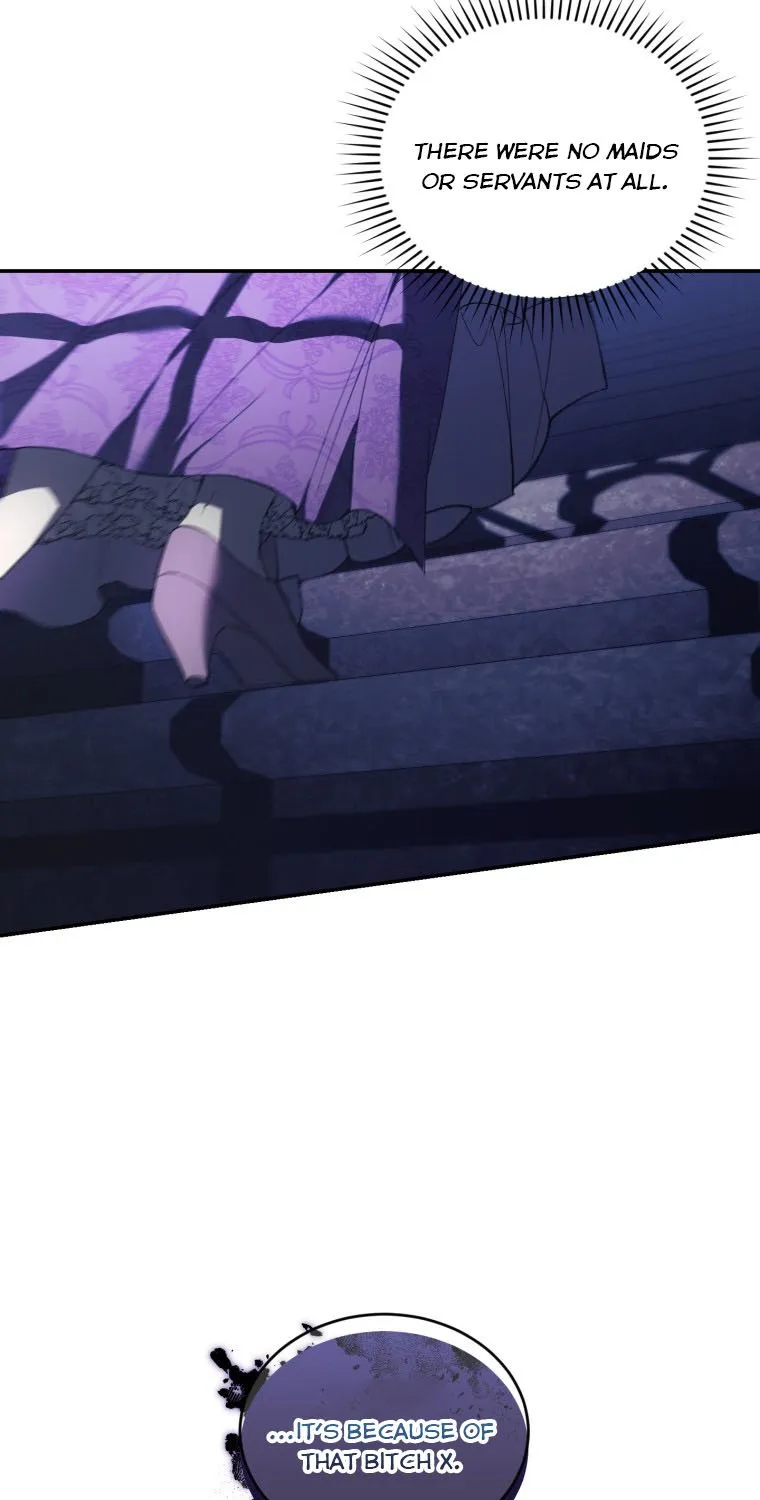 Read Resetting Lady chapter 30 image 40 on Lezhin