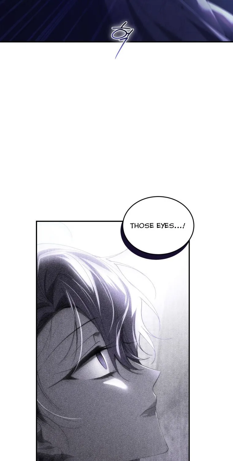 Read Resetting Lady chapter 30 image 42 on Lezhin