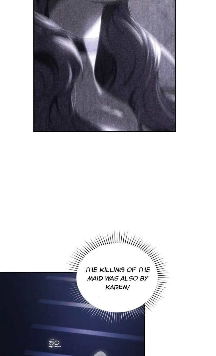 Read Resetting Lady chapter 30 image 43 on Lezhin