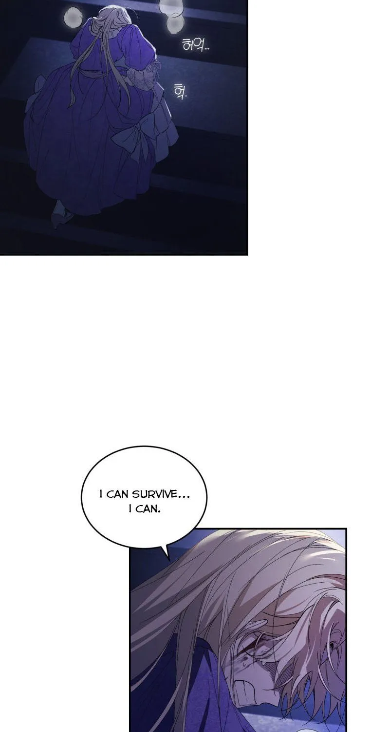 Read Resetting Lady chapter 30 image 44 on Lezhin