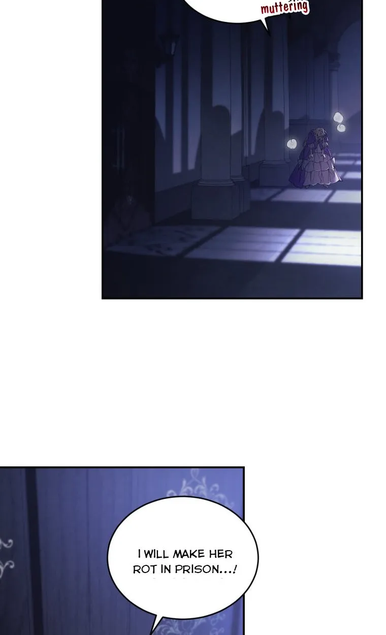 Read Resetting Lady chapter 30 image 47 on Lezhin