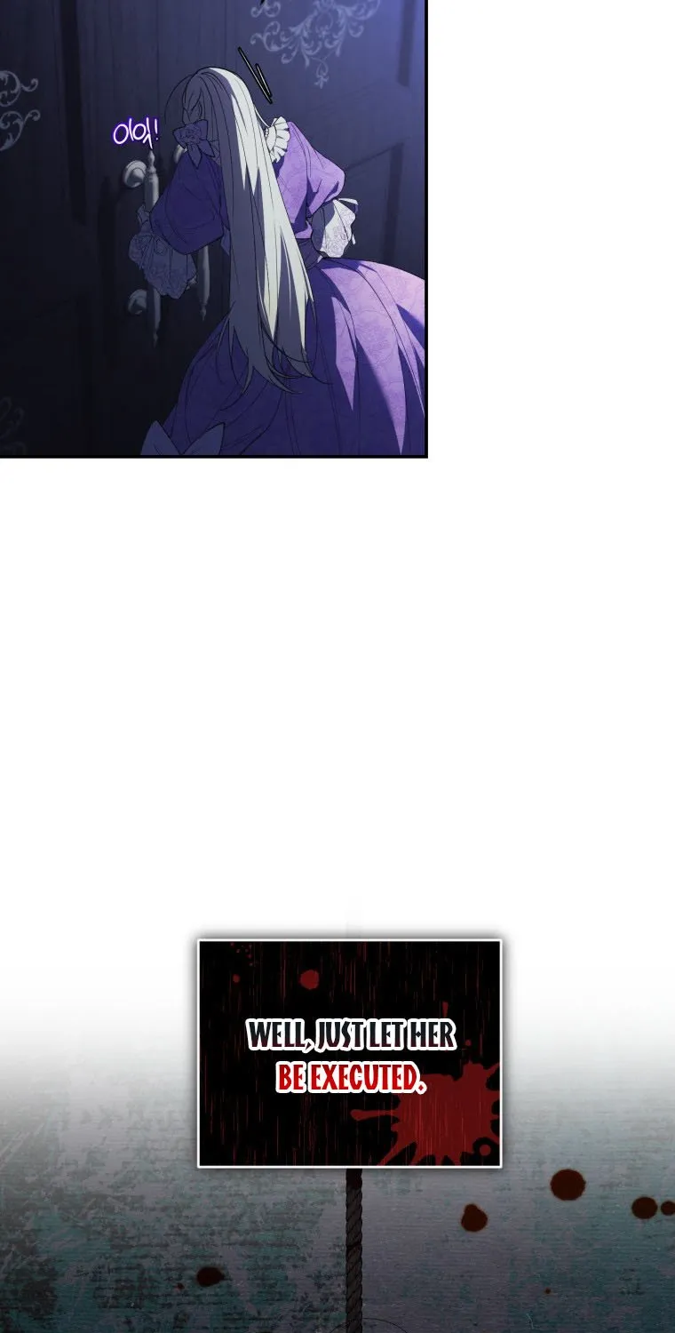 Read Resetting Lady chapter 30 image 48 on Lezhin