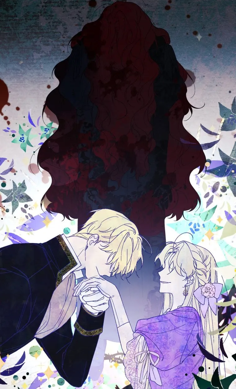 Read Resetting Lady chapter 30 image 49 on Lezhin