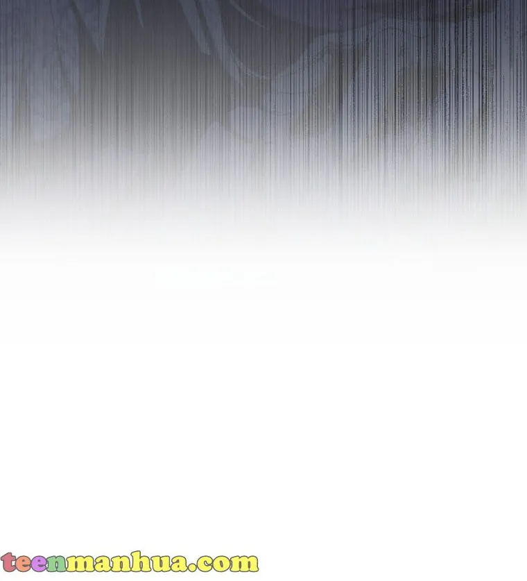 Read Resetting Lady chapter 30 image 5 on Lezhin
