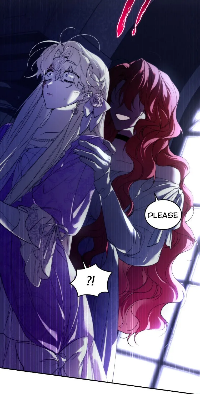 Read Resetting Lady chapter 30 image 52 on Lezhin
